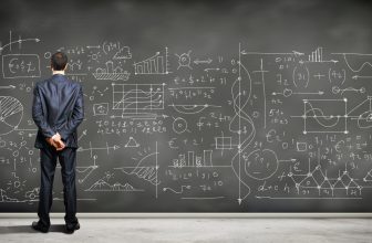 15 sázek v řadě - příklad