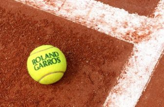 roland garros