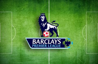 Jak předpovědět počet bodů týmů Premier League na konci nadcházející sezóny?