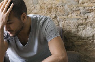 6 hloupých názorů, které mohou zruinovat vaše sázkařské konto