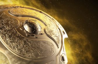 The International 2015: Představení největšího e-sportovního turnaje s dotací 430 milionů korun