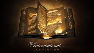 The International 2015: Představení největšího e-sportovního turnaje s dotací 430 milionů korun