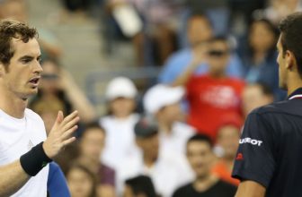 Představení ATP Cincinnati a WTA Cincinnati