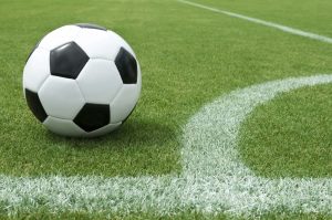 Sázkový systém 1 – 6 nula vám pomůže navýšit kurzy na favority utkání