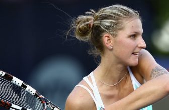 Na co sázet tento týden? Představení ATP Washington a WTA Stanford