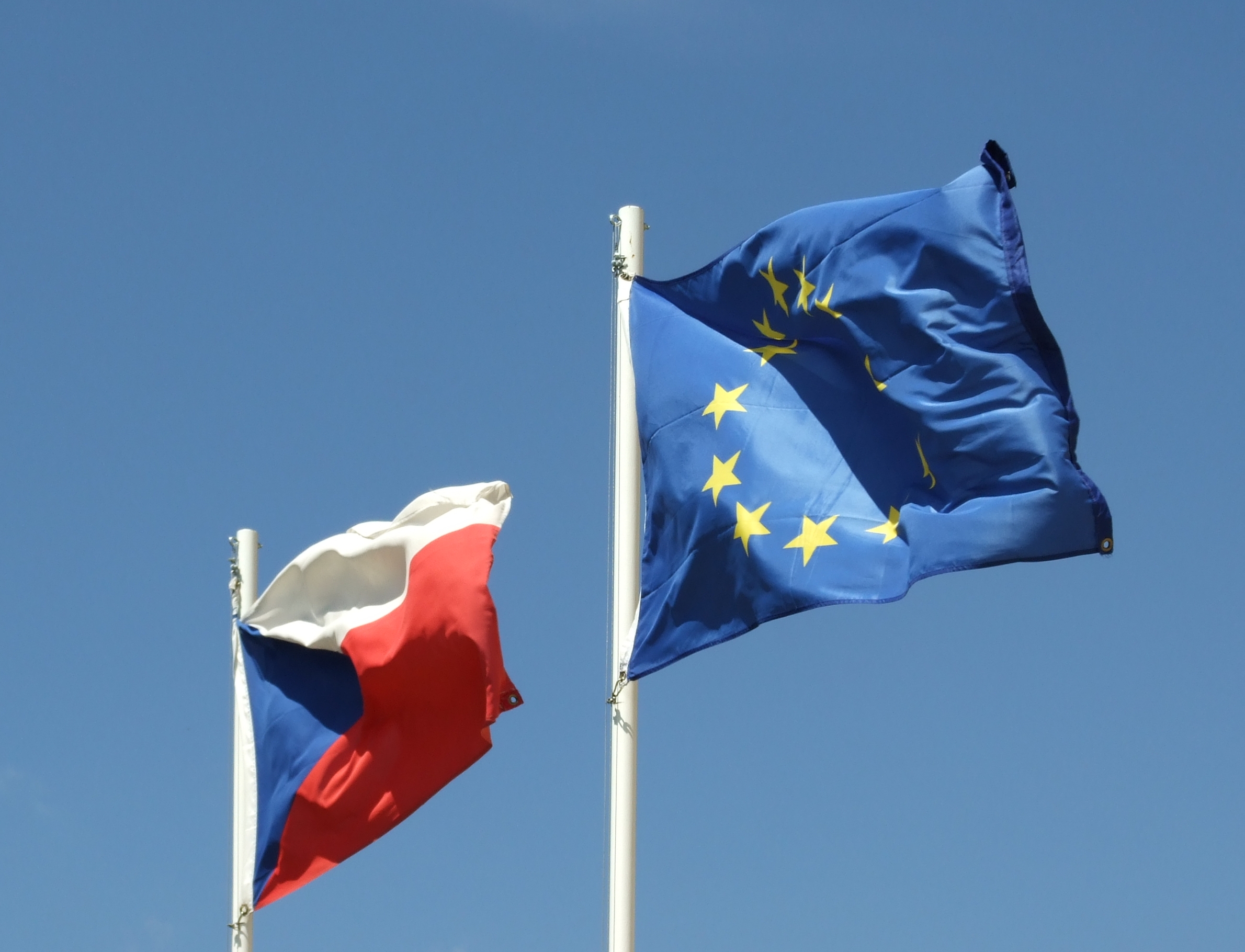 (NE)LEGÁLNOST online sázení v České republice