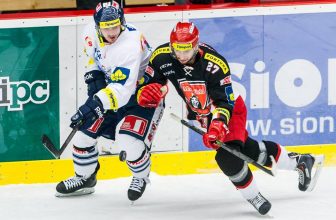 Sázíme na Tipsport Extraligu – 4. kolo
