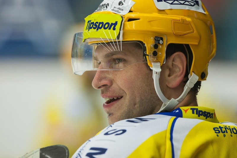 Jiří Marušák