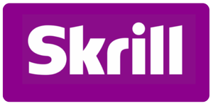 Skrill