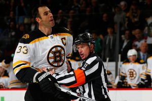 TOP tým NHL nabízí spoustu zvučných jmen, Jágr v něm ale chybí