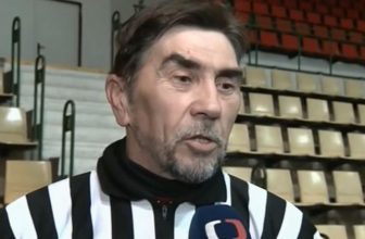 Padl český hokejový rekord! Zápas trval 24 hodin!