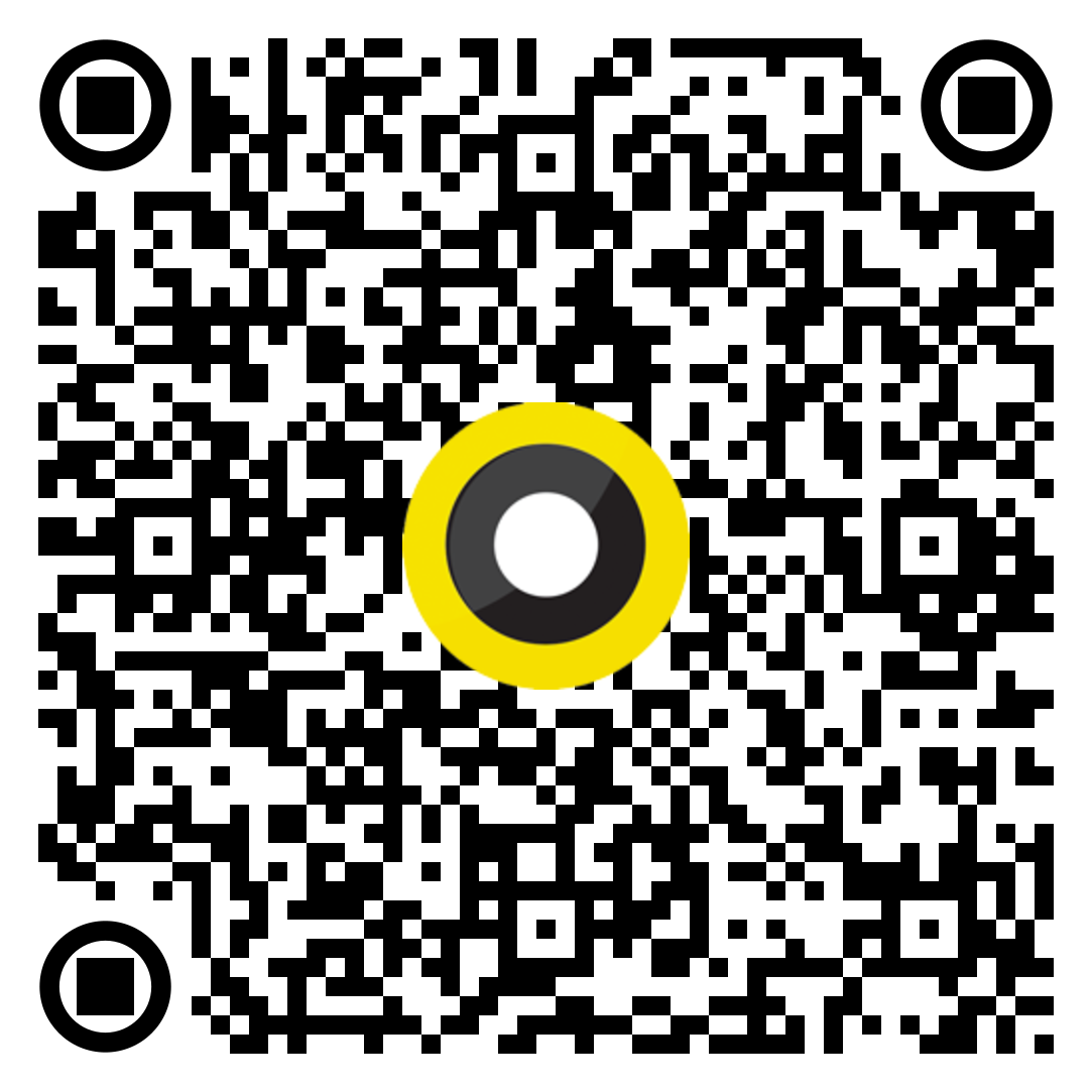 qr_kod