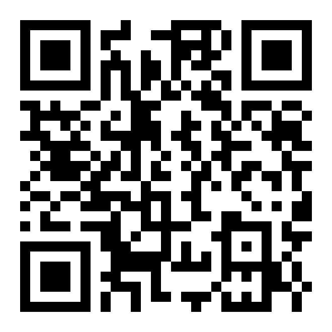 qr_kod