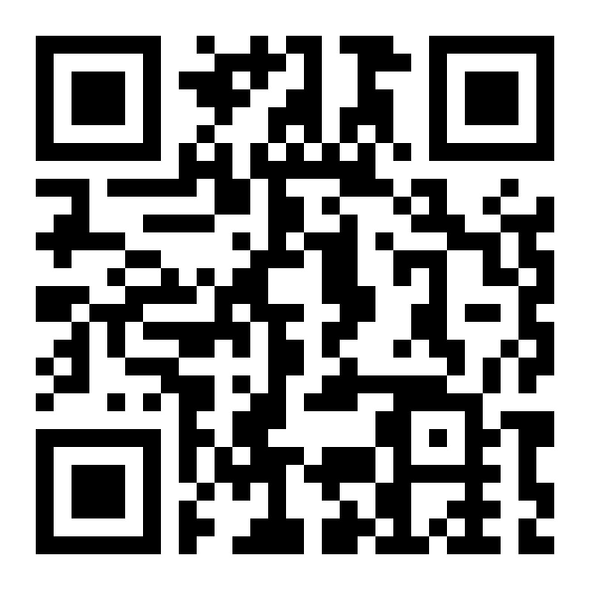 qr_kod