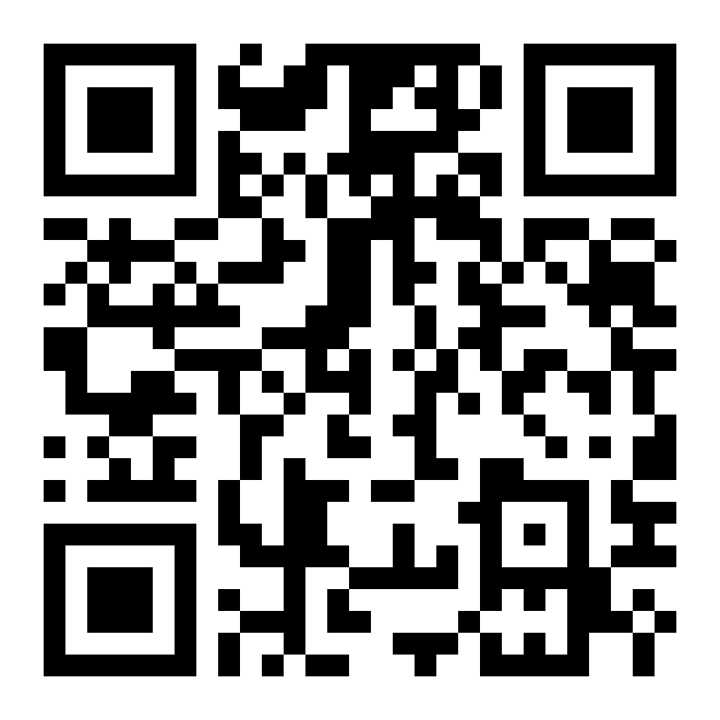 qr_kod