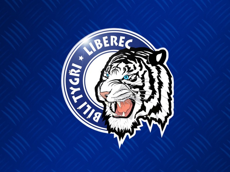 Statistiky Tipsport Extraligy poukazují na zajímavé sázkové příležitosti (Liberec)