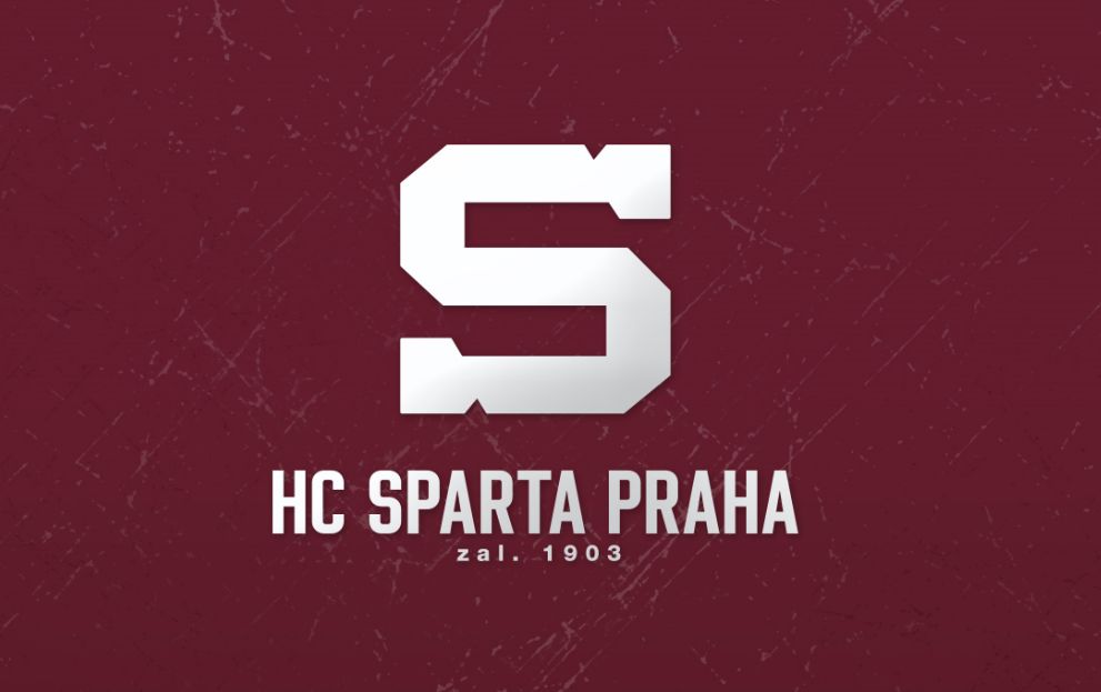 Statistiky Tipsport Extraligy poukazují na zajímavé sázkové příležitosti (Sparta)