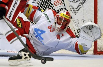 Sázíme na Tipsport Extraligu – 25. kolo