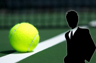 Tomáš R. a jeho recept na ziskové sázení na tenis