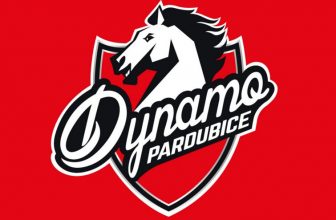 Statistiky Tipsport Extraligy poukazují na zajímavé sázkové příležitosti (Pardubice)