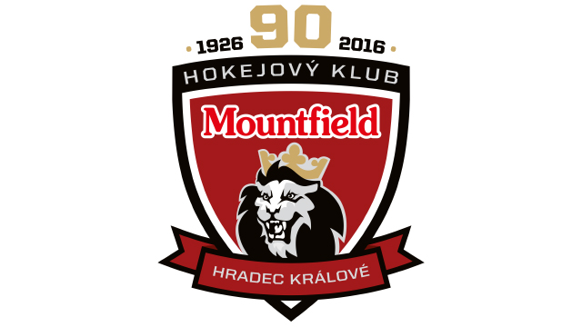 Statistiky Tipsport Extraligy poukazují na zajímavé sázkové příležitosti (Hradec Králové)