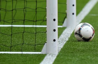 Jak často jsou ve fotbale k vidění bezgólové remízy (výsledek 0:0)?