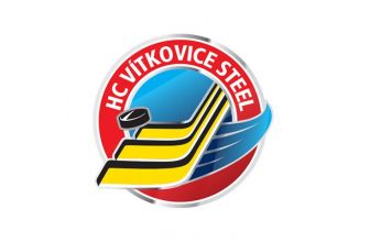 Statistiky Tipsport Extraligy poukazují na zajímavé sázkové příležitosti (Vítkovice)