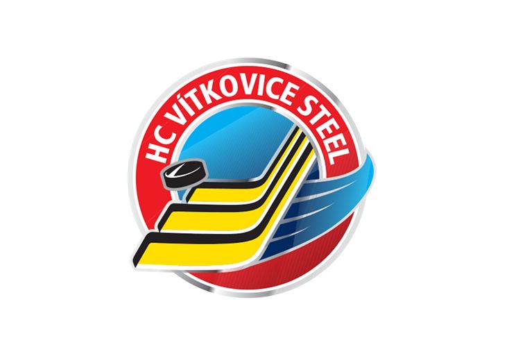 Statistiky Tipsport Extraligy poukazují na zajímavé sázkové příležitosti (Vítkovice)
