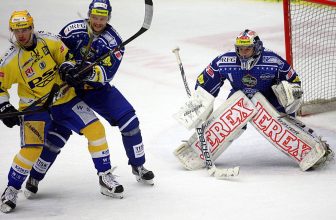 Sázíme na TipSport Extraligu – 39. kolo