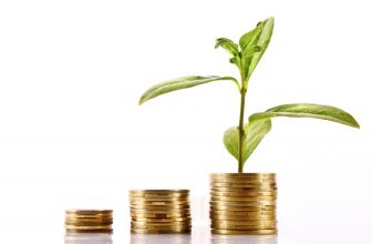 Kdy sázení můžete považovat za investici?