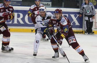 Analýzy: Tipsport Extraliga – 48. kolo