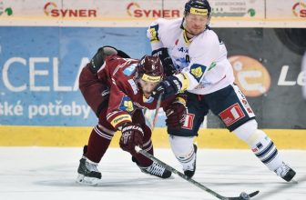 Analýzy: Tipsport Extraliga – 46. kolo