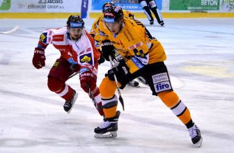 Analýzy: Tipsport Extraliga – 51. kolo