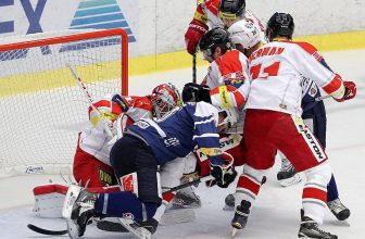 Analýzy: Čtvrtfinále Extraligy (18. – 19.3.)