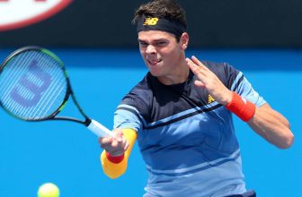 10 přikázání live sázení na tenis