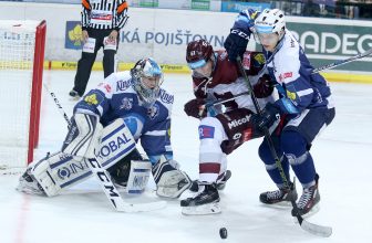 analyzy tipsport extraligy