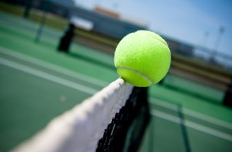 4 nástrahy, kterých byste se při sázení na tenis měli vyvarovat