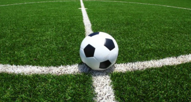 Rozpisy: Jistý zisk ze slepého sázení podle výšky kurzů