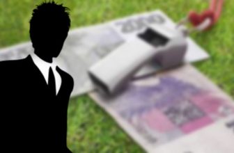 28letý úspěšný sázkař Aleš radí, jak vyhrávat 10 tisíc měsíčně