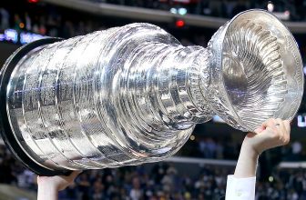 stanley cup