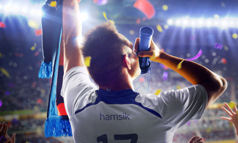 EURO 2016: bonusy a promo akce