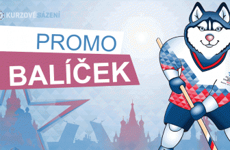 Exkluzivní promo k MS v Hokeji 2016