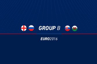 Euro 2016: Preview skupiny B