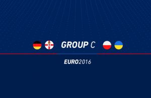 Euro 2016: Preview skupiny B