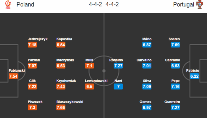 Bez-názvu-14