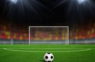 Euro 2016: 5 value betů na nejméně skórující týmy