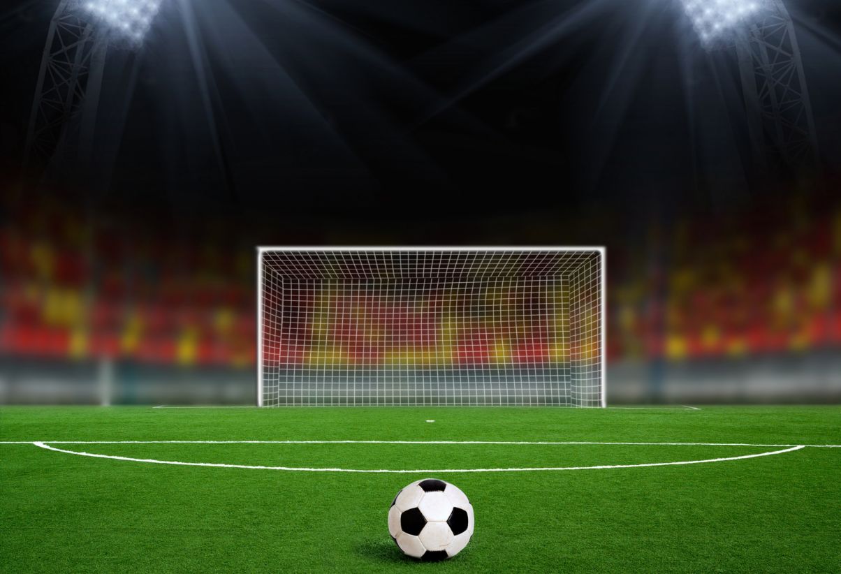 Euro 2016: 5 value betů na nejméně skórující týmy