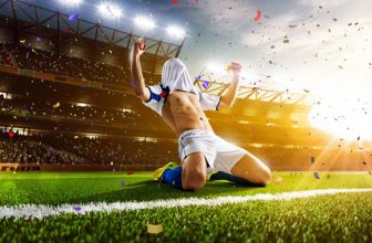Euro 2016: Jak zbohatnout na remízách?