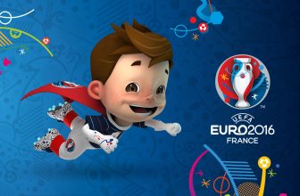 euro 2016