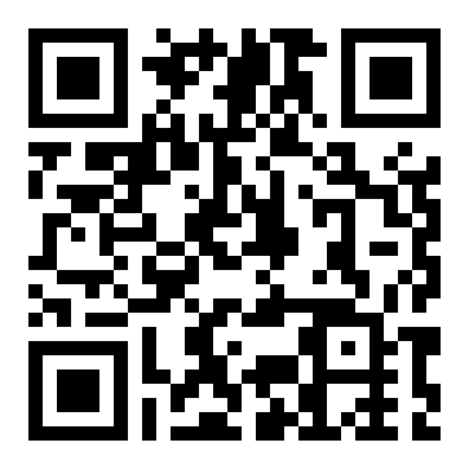 qr_kod